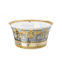 Versace Les Étoiles de la Mer Piatto Segnaposto 33 cm