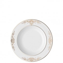 Versace Les Étoiles de la Mer Piatto Segnaposto 33 cm