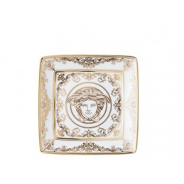 Versace Les Étoiles de la Mer Piatto Segnaposto 33 cm