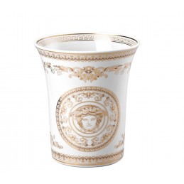 Versace Les Étoiles de la Mer Piatto Segnaposto 33 cm