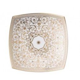 Versace Les Étoiles de la Mer Piatto Segnaposto 33 cm