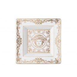 Versace Les Étoiles de la Mer Piatto Segnaposto 33 cm