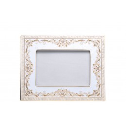 Versace Les Étoiles de la Mer Piatto Segnaposto 33 cm