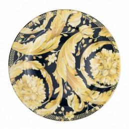 Versace Vanity Piatto Segnaposto 30 cm