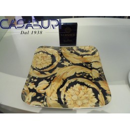 Versace Les Étoiles de la Mer Piatto Segnaposto 33 cm