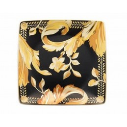 Versace Vanity Coppetta Quadrata 12 cm