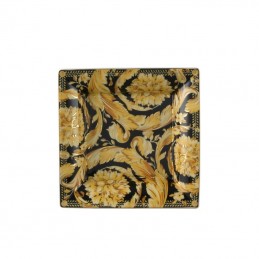 Versace Vanity Centrotavola 18 cm