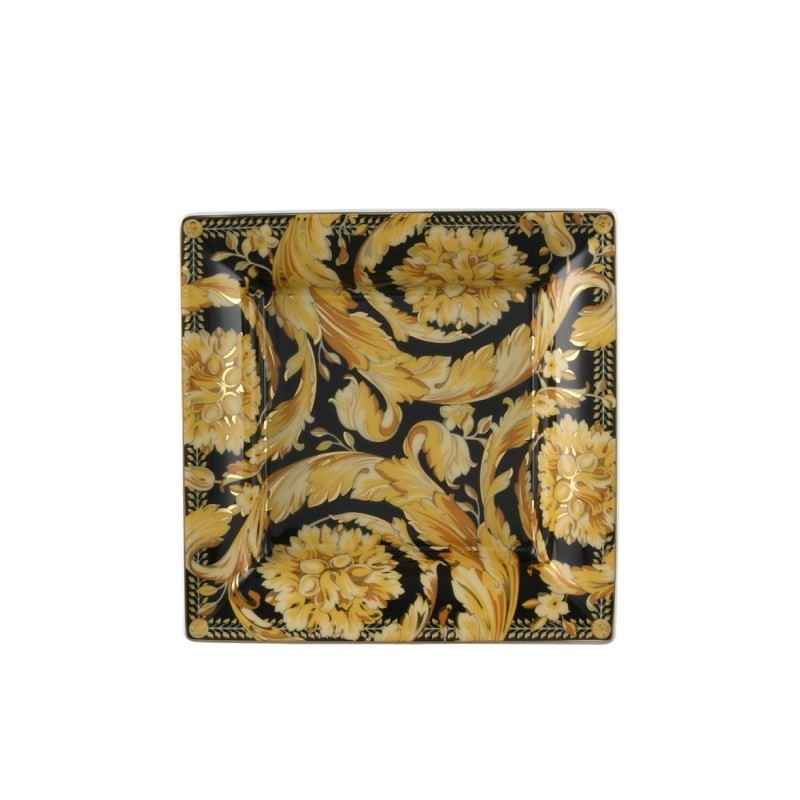 Versace Vanity Centrotavola 18 cm