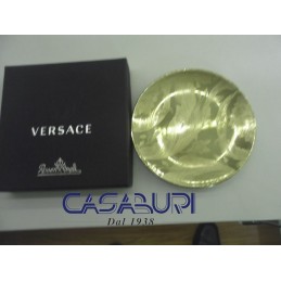 Versace Les Étoiles de la Mer Piatto Segnaposto 33 cm