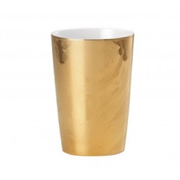 Versace Les Étoiles de la Mer Piatto Segnaposto 33 cm