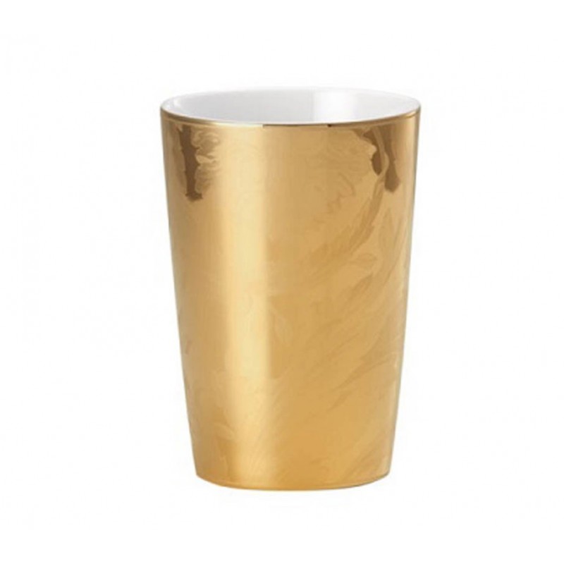 Versace Les Étoiles de la Mer Piatto Segnaposto 33 cm