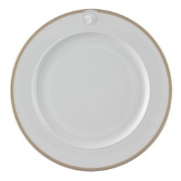 Versace Les Étoiles de la Mer Piatto Segnaposto 33 cm