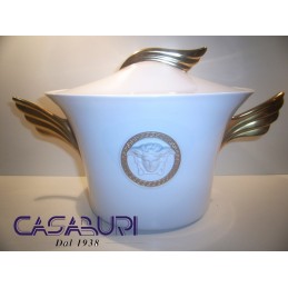 Versace Les Étoiles de la Mer Piatto Segnaposto 33 cm