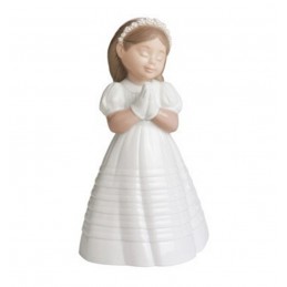 Nao Statuina La Mia Prima Comunione-My First Communion 02001553