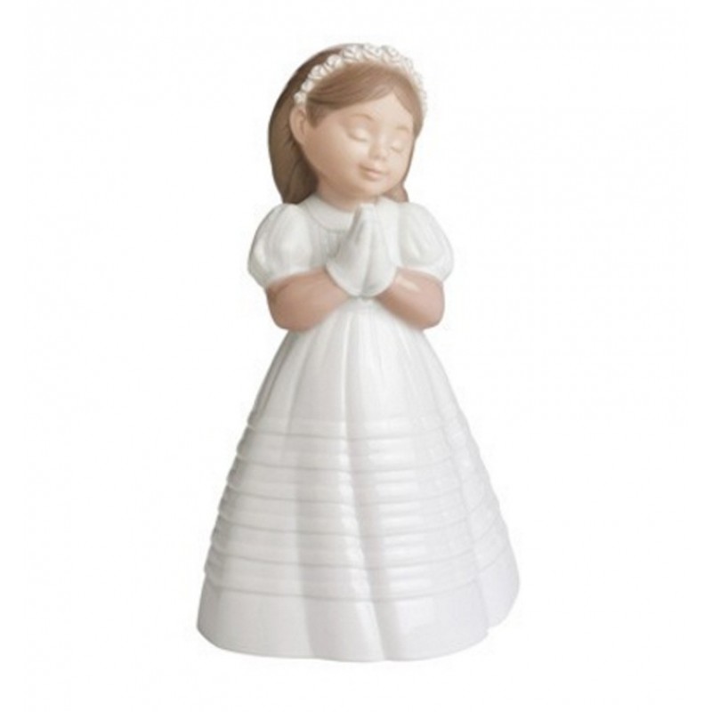 Nao Statuina La Mia Prima Comunione-My First Communion 02001553