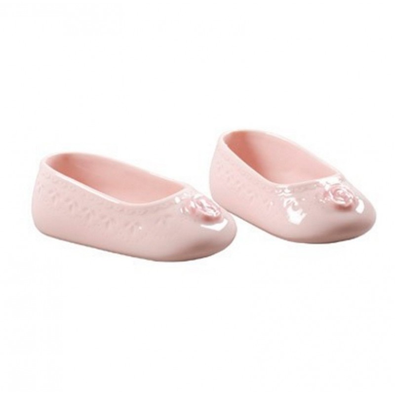 Nao Statuina Per La Mia Piccola-For My Baby Girl 02001891