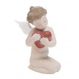 Nao Statuina Sempre nel Mio Cuore-Forever in My Heart 02001611