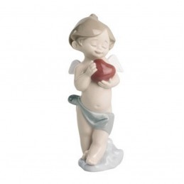 Nao Statuina Uniti per Sempre 02001613