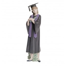 Nao Statuina Festa di Laurea-Graduation Joy 02001631