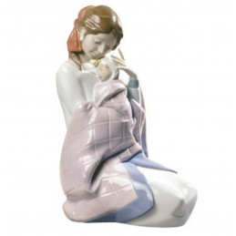 Nao Statuina Uniti per Sempre 02001613