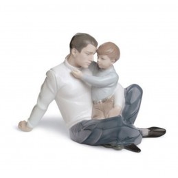 Nao Statuina Uniti per Sempre 02001613