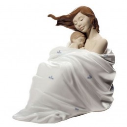 Nao Statuina Uniti per Sempre 02001613