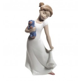 Nao Statuina Guarda che Elegante-Am I Elegant? 02001690