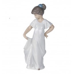 Nao Statuina Uniti per Sempre 02001613