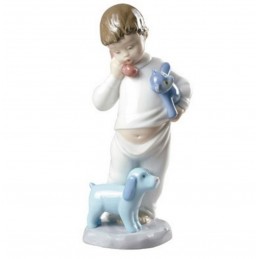 Nao Statuina C'è Qualcuno al Telefono-Someone is Calling You 02001881