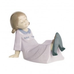 Nao Statuina Le Scarpe della Mamma-Just Like Mum 02001524