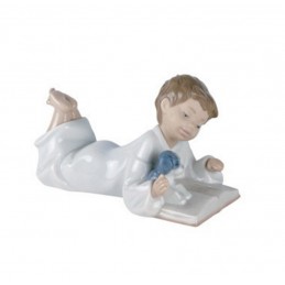 Nao Statuina Uniti per Sempre 02001613