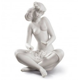 Nao Statuina Uniti per Sempre 02001613