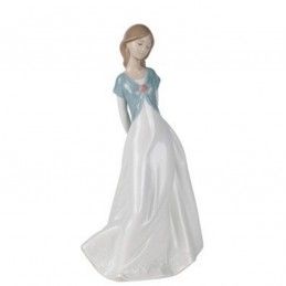 Nao Statuina Ricordandoti-Truly in Love 02001450
