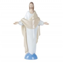 Nao Statuina Uniti per Sempre 02001613