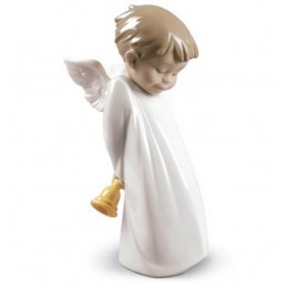 Nao Statuina Uniti per Sempre 02001613