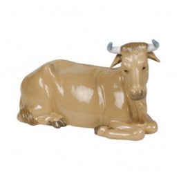Nao Statuina Bue-Calf 02000309
