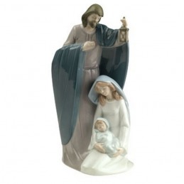 Nao Statuina E' Nato il Salvatore-Nativity of Jesus 02001621