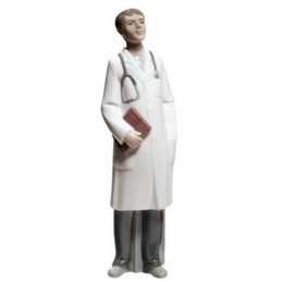 Nao Statuina Uniti per Sempre 02001613