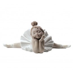 Nao Statuina Uniti per Sempre 02001613
