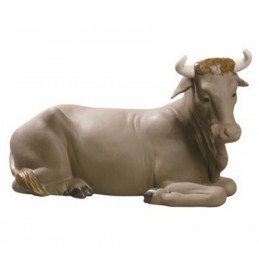 Nao Statuina Bue-Calf 02012021 Gres
