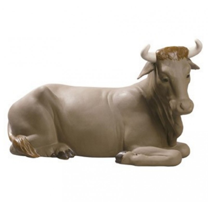Nao Statuina Bue-Calf 02012021 Gres