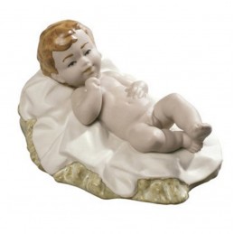 Nao Statuina Uniti per Sempre 02001613