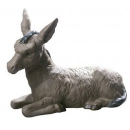 Nao Statuina Uniti per Sempre 02001613