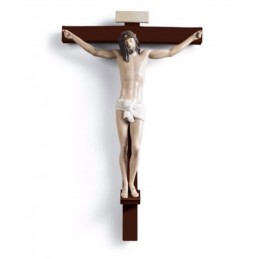 Lladrò Statua Amanti Appassionati-Passionate Lovers 01011914