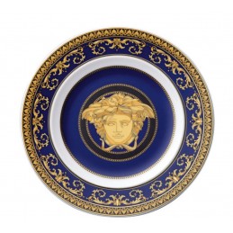 Versace Les Étoiles de la Mer Piatto Segnaposto 33 cm