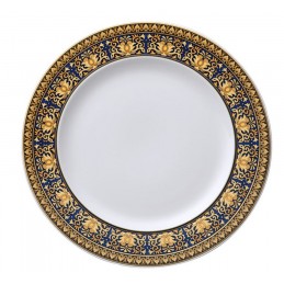 Versace Les Étoiles de la Mer Piatto Segnaposto 33 cm