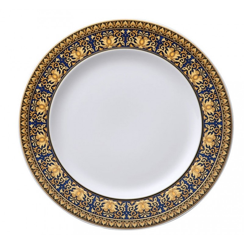 Versace Les Étoiles de la Mer Piatto Segnaposto 33 cm