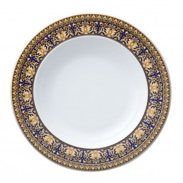 Versace Les Étoiles de la Mer Piatto Segnaposto 33 cm