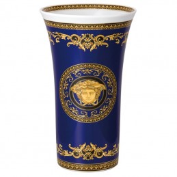 Versace Les Étoiles de la Mer Piatto Segnaposto 33 cm