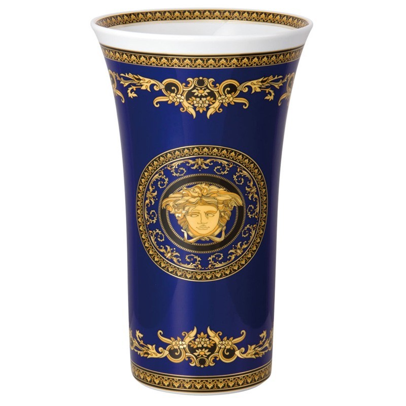 Versace Les Étoiles de la Mer Piatto Segnaposto 33 cm
